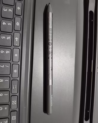 Lenovo IdeaPad 11