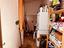 Immagine 11