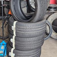 Gomme Hankook 285 / 40 R22 110Y XL