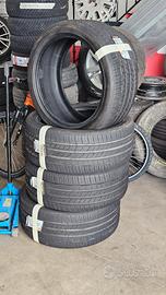 Gomme Hankook 285 / 40 R22 110Y XL