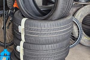 Gomme Hankook 285 / 40 R22 110Y XL