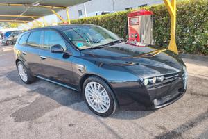 159 2.4 200cv perfettissime condizioni 