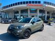 Fiat 500X 1.3 mjt S Design 4×2 95cv