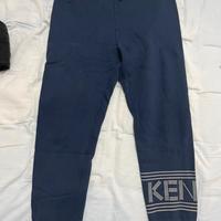 Pantaloni tuta - Kenzo