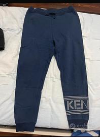 Pantaloni tuta - Kenzo