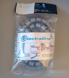 Guaina Raccogli Cavi - Electraline
