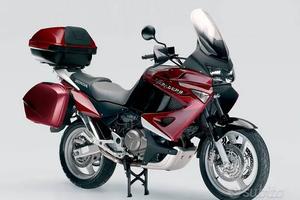HONDA VARADERO XL 1000 V RICAMBI