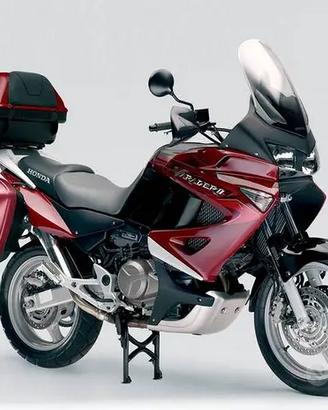 HONDA VARADERO XL 1000 V RICAMBI