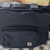 Crumpler Camera Bag