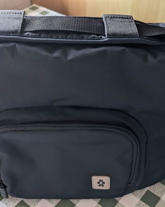 Crumpler Camera Bag