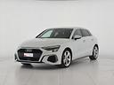 audi-a3-sportback-35-2-0-tdi-s-line-edition-s-tron