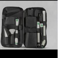 borsa accessori  impacchettati nuovi