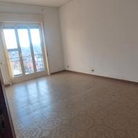 Appartamento in centro