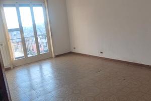 Appartamento in centro