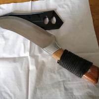 coltello per uso domeetico