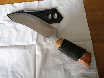 coltello per uso domeetico