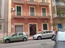 taranto-via-messapia-ampio-3-vani