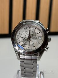 Omega Speedmaster Date Revisionato