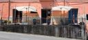 attivita-pizzeria-trattoria-pellezzano