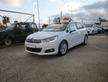 Citroen C4 1.6 HDI 100 CV FULL OPTIONAL 2016
