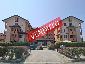 2 LOCALI A GALLARATE