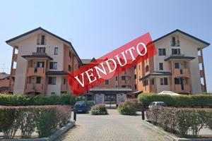 2 LOCALI A GALLARATE