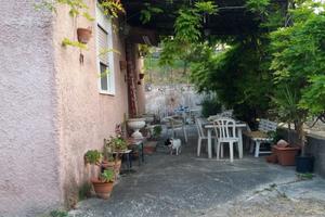 Villetta indipendente