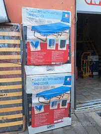 Brandine  prezzo sottocosto