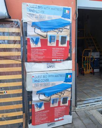 Brandine  prezzo sottocosto
