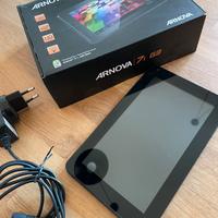 Tablet Arnova 7i G3