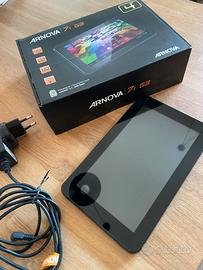 Tablet Arnova 7i G3