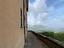 Immagine 16