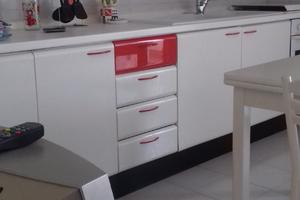 Stanze singole per studentesse