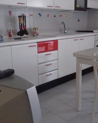 Stanze singole per studentesse