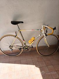 Raleigh d'epoca 