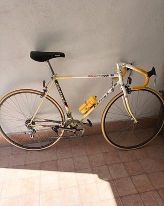 Raleigh d'epoca 