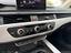 Immagine 21