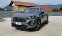 peugeot-2008-puretech-130-s-s-eat8-allure-con-