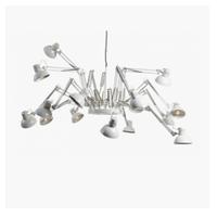 Lampadario MOOOI Dear Ingo