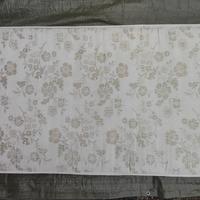 materasso ortopedico 90 X 200