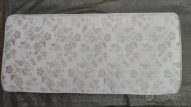 materasso ortopedico 90 X 200