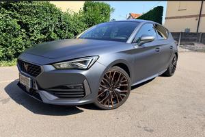 Cupra Leon VZ 1.4 e-HYBRID VZ PHEV #11419