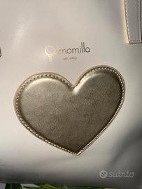 borsa donna 