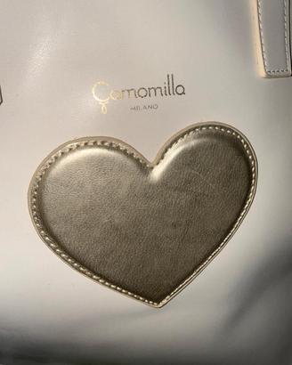 borsa donna 