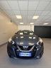 nissan-micra-1-5-dci-8v-5-porte-acenta-98-000-km