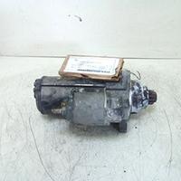 MOTORINO AVVIAMENTO VOLKSWAGEN TRANSPORTER FURGONE