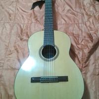 chitarra 