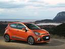 hyundai-i10-1-0-mpi-comfort