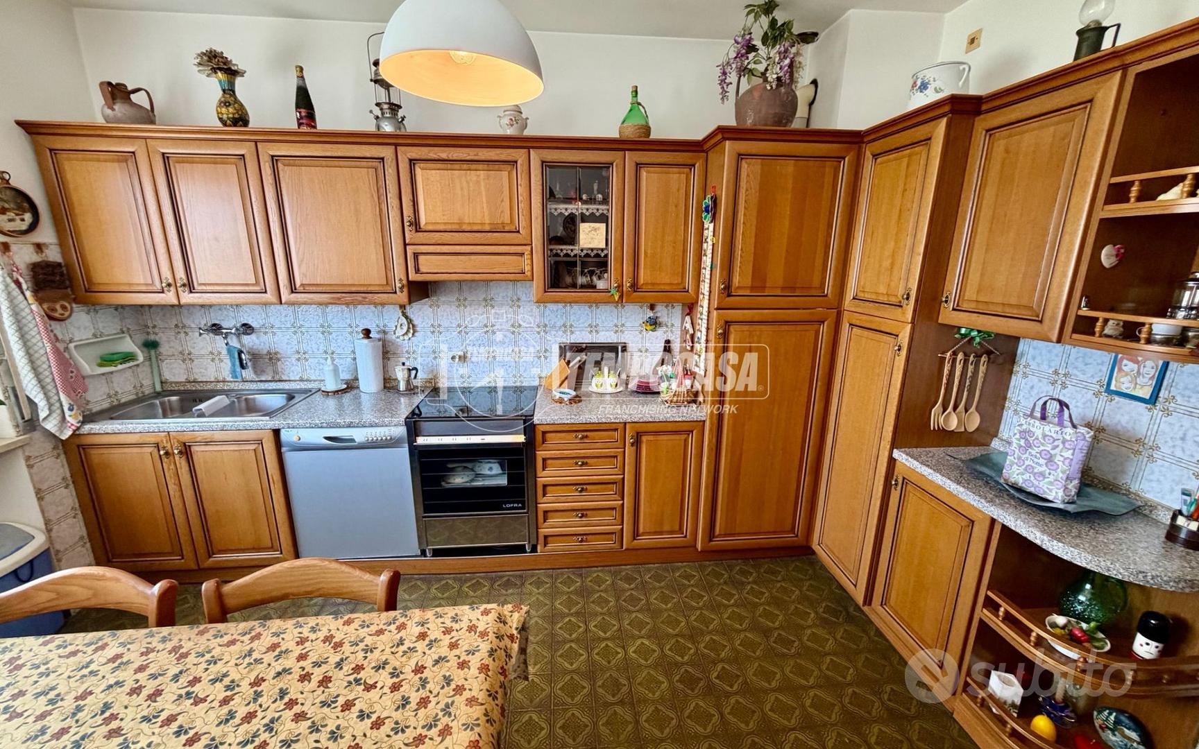 Appartamento – Belluno, Sopracroda - Vista 5