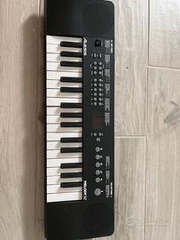 Pianola alesis